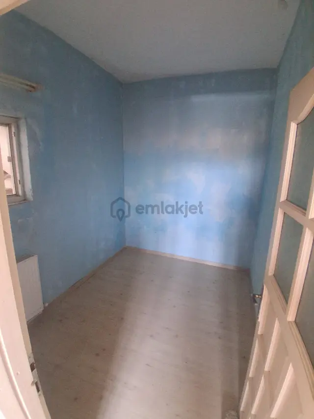 Adalet Gold Group Emlak'tan Kültür Mahallesinde Uygun Fiyata Kiralık 2+1 Daire 3