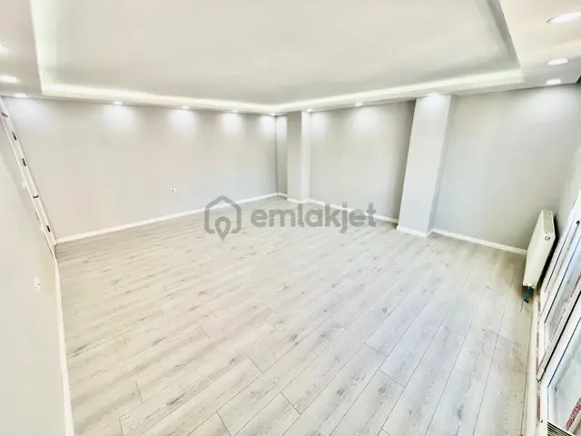 Seba'dan Gültepe Mh 4+2 250m2 Emsalsiz Genişlikte Lüks Dubleks Daire 4