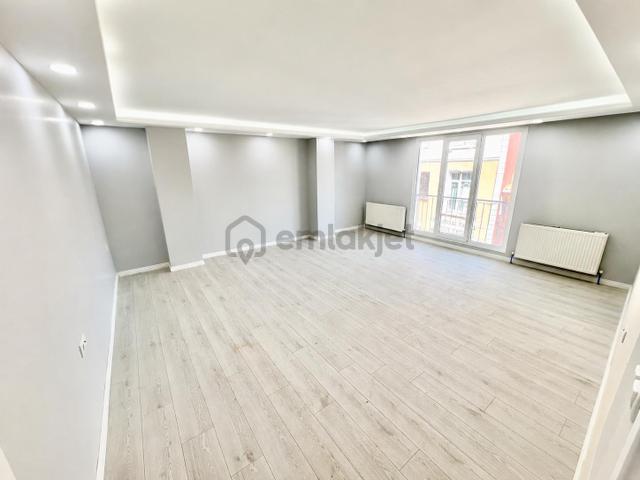 Seba'dan Gültepe Mh 4+2 250m2 Emsalsiz Genişlikte Lüks Dubleks Daire 1
