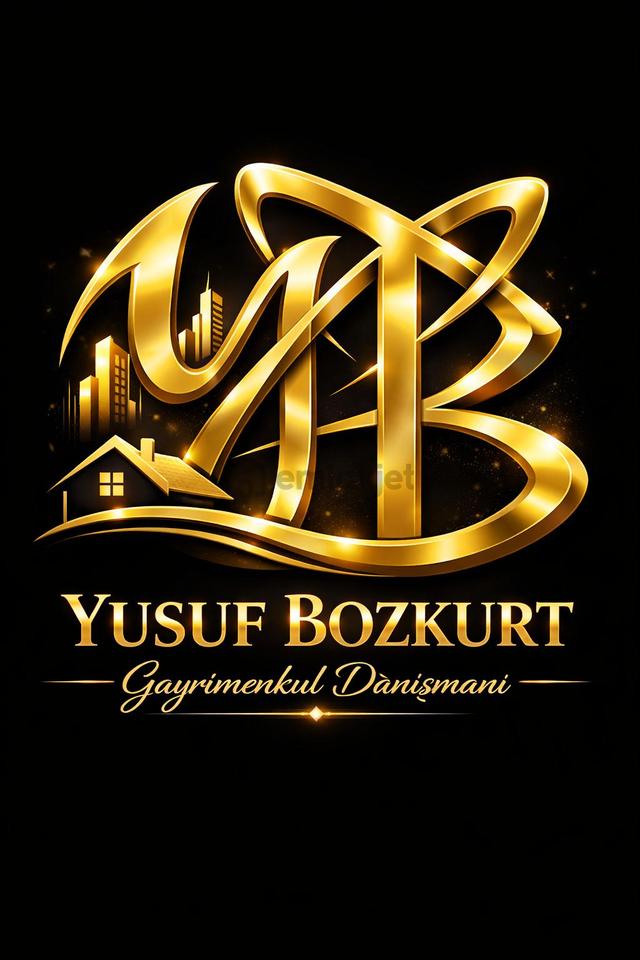 Taşlıca'da Satılık 2180 M2 4