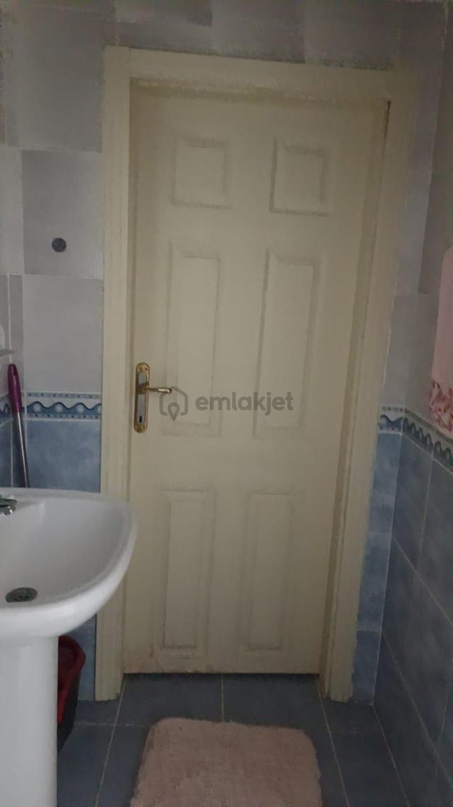 Yıldızkent'de Satılık 3+1 Satılık Daire 4