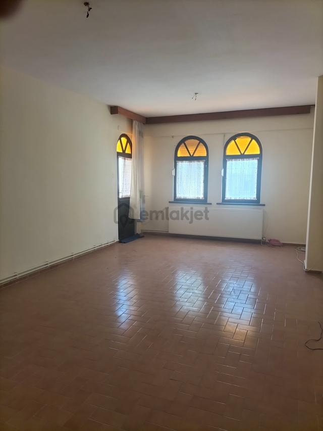 Yetiş Al Dan Merkez Ayazma Plaj Üstünde 75 M2 Satılık 2+1 Daire 3