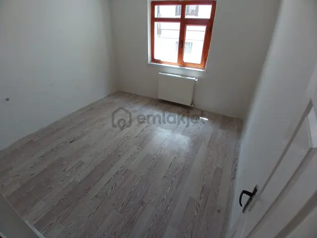 Mç Emlak'tan Selçuklu Mah'sınde 3+1 Satılık Daire 3