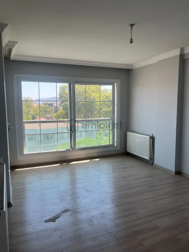 Salihlihli,de Kiralık Daire