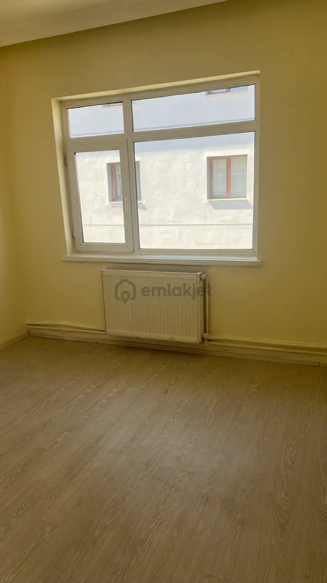 Ankara Keçiören Etlik 2+1 Kiralık Daire 5