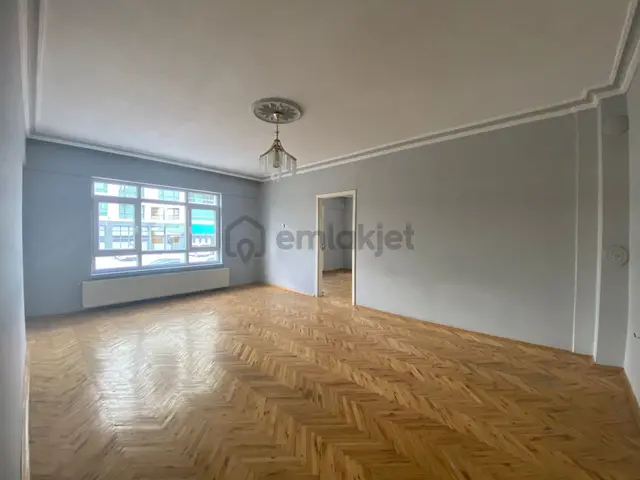 Nasip'ten Acilll Satılık 3+1 Uygun Fiyatlı Kaçırılmayacak Daire 5