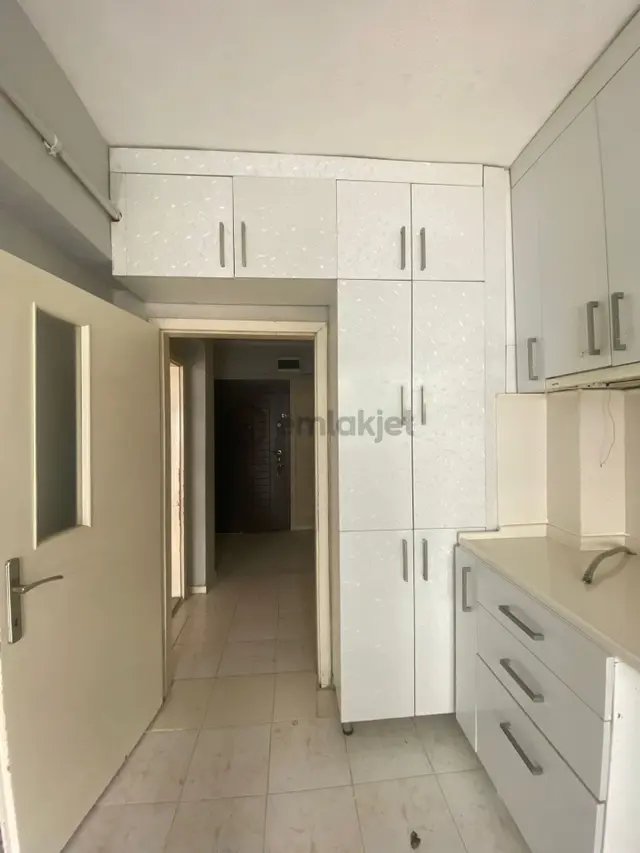 Nasip'ten Acilll Satılık 3+1 Uygun Fiyatlı Kaçırılmayacak Daire 4