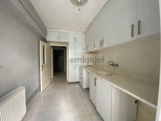 Nasip'ten Acilll Satılık 3+1 Uygun Fiyatlı Kaçırılmayacak Daire Nasip'ten Acilll Satılık 3+1 Uygun Fiyatlı Kaçırılmayacak Daire