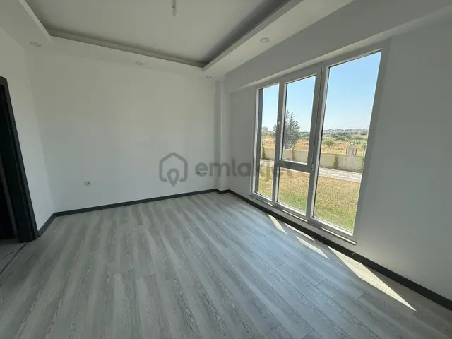 Turyap Hürriyetten İzsiz Towers Da Giriş Kat 2+1 Kiralık Daire 2