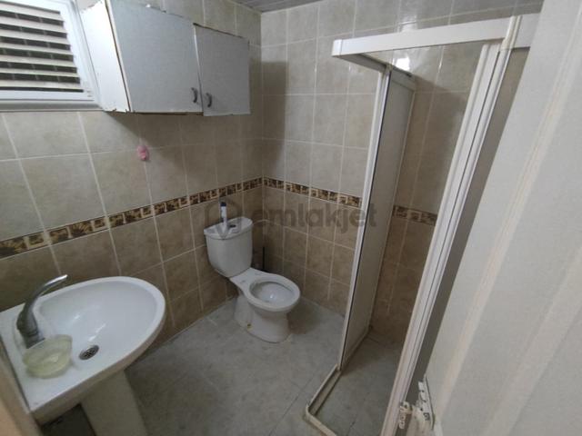 Antalya Kepez Şafakta Satılık 5+1 Doğalgazlı Dublex Daire No-20632 4
