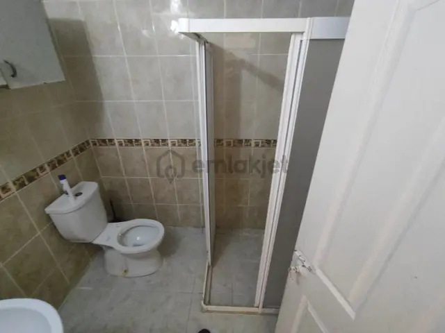 Antalya Kepez Şafakta Satılık 5+1 Doğalgazlı Dublex Daire No-20632 3