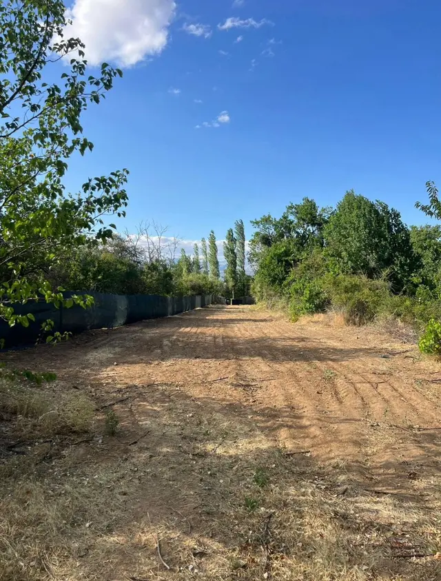 Isparta Kuleönünde Satılık 925 M² Bağyola Sıfır,elektrik Hazır Isparta Kuleönünde Satılık 925 M² Bağyola Sıfır,elektrik Hazır
