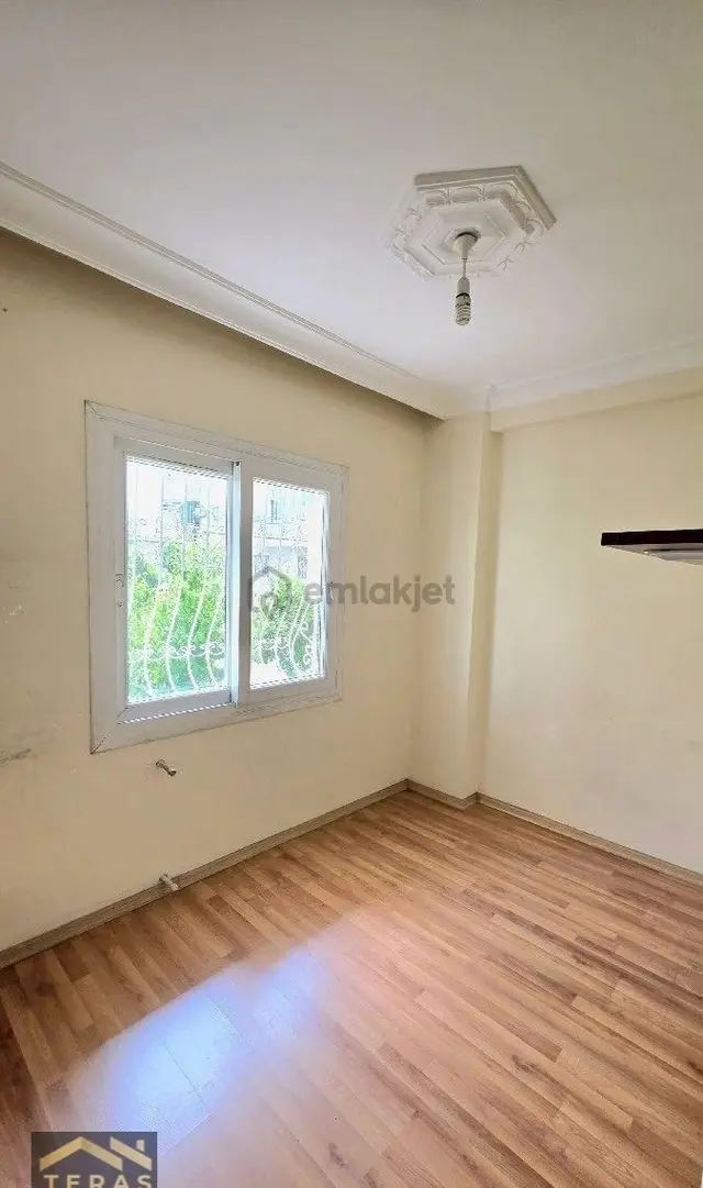 Teras Gayrimenkul'den Kırıklarsırtı Mahallesinde Kiralık Dairemiz 2