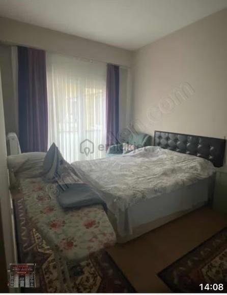 Tekbır Gayrimenkulden Kiptaşta Satılık 3+1 Açık Mutfak 5