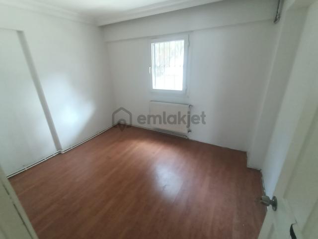 İzban Durağı Cepheli 3+1 Doğalgazlı Kiralık Daire 5