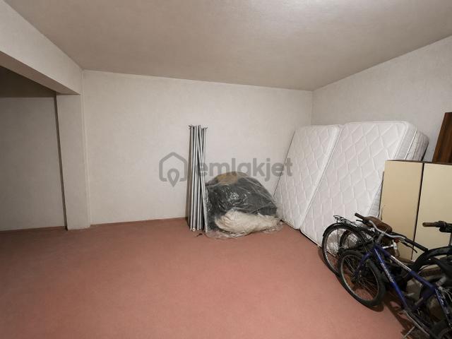 Özalper'de 3 Adet Kiralık Depo Aylık Verilebilir = 2.000 Tl 3