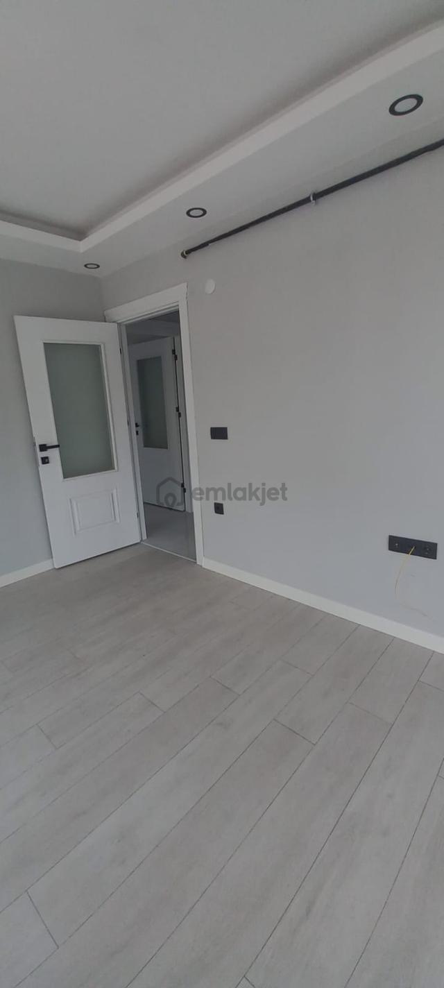 Marmaraya 5 Dakika, Otobüs Kapıda Merkezi Konumda Kiralık Daire 4