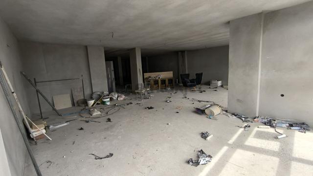 Nilvesten Arabayatağı'nda Ankara Yoluna Yakın Kiralık Dükkan 4
