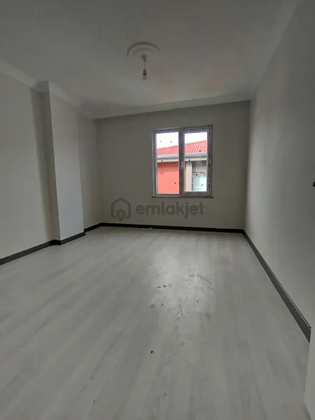 Gümüştepegayrimenkul 5