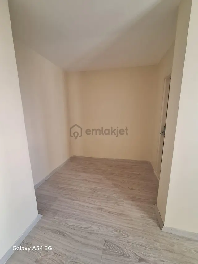 Adana Sarıçamda Çarkıparede 3+1 Açık Mutfak Kiralık Caddye Yakın Fırsat Daire 5