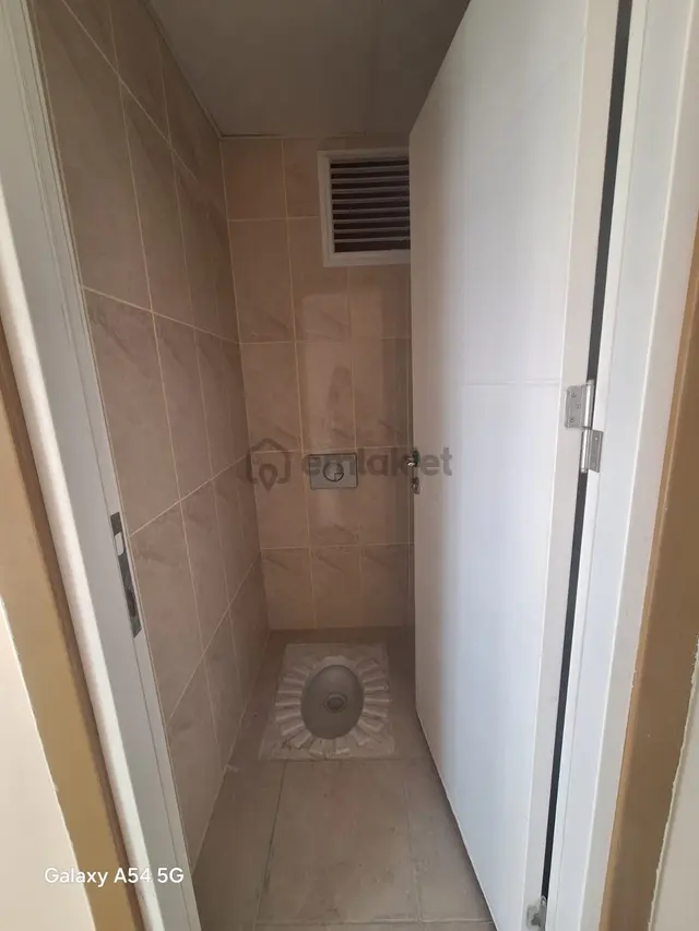 Adana Sarıçamda Çarkıparede 3+1 Açık Mutfak Kiralık Caddye Yakın Fırsat Daire 3