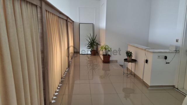 Sahibinden Devren Kiralık Güzellik Salonu 5