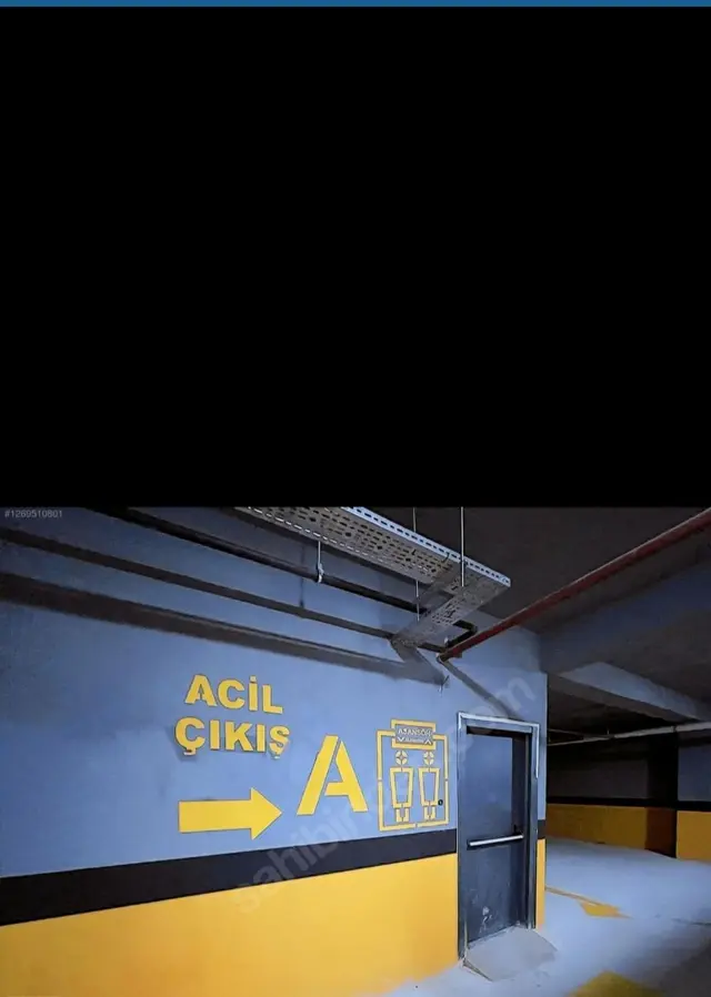 Sahibinden Satılık Daire 4