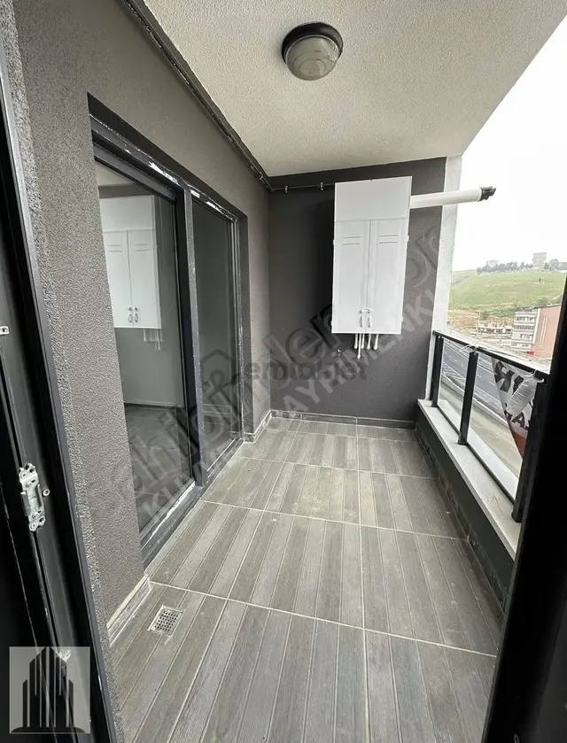Kuvvetten Yeni Atakum Devlet Hastanesi Yakını Kiralık Ofis 2