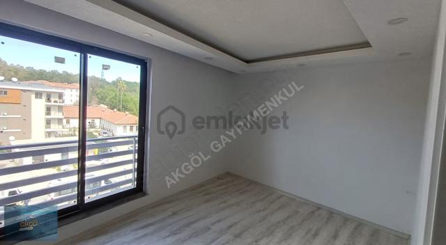 Antalya Aksu Hükümet Konağı Karşısı 2+1 Kiralık Ofis 4