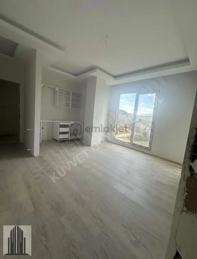 Kuvvet Den Yeni Atakum Devlet Hastanesine Yakın Fırsat Daire 2