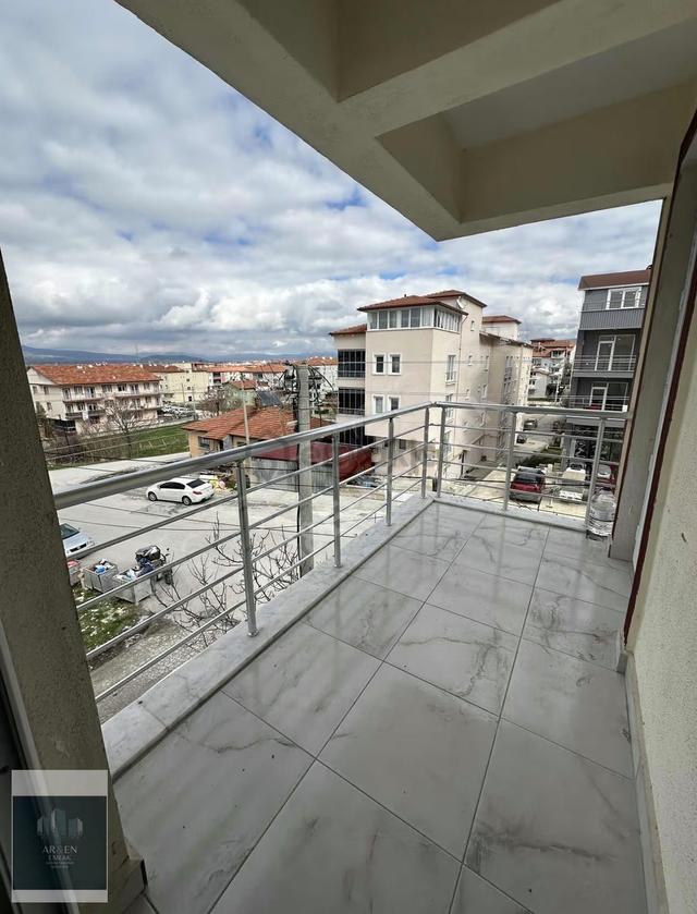 Ar&en Emlak Tan Bağlarda Kiralık Daire Ar&en Emlak Tan Bağlarda Kiralık Daire