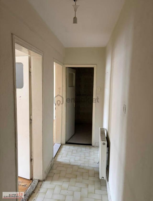 Halıkent Mühendis Mimarlar Sitesi Kiralık 3+1 Asansörlü Daire 4