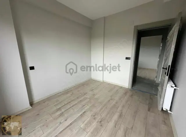 Dream'dan 75.yıl Bölg. Satılık Apartman Altı Ters Dubleks 5