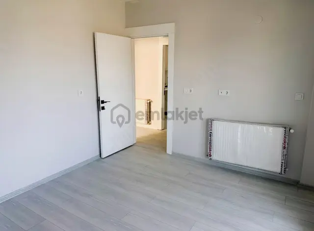 Merkezde Kiralık Sıfır Daire 3