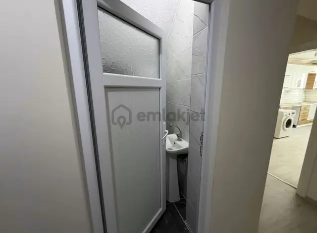 Elit Emlaktan Zaferde Dubleks 5+1 2