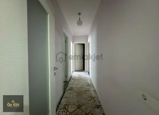 Öz Elit Den Selçuklu Parsanada Satılık 4+1 Daire 3