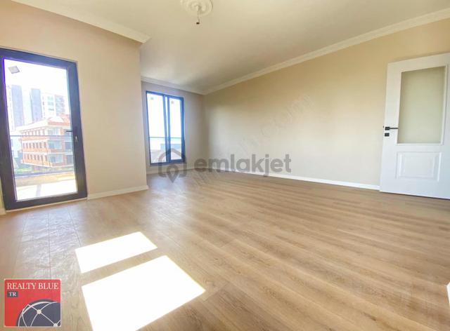 Sancaktepe Fatih Mah Satılık Dublex Daire