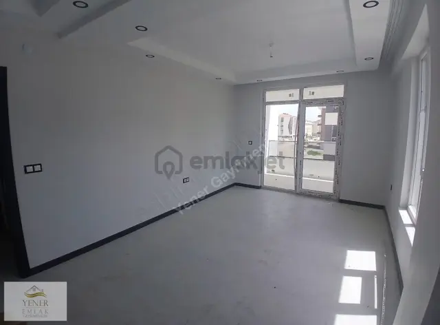 71 Evler Mahallesinde Satılık Lüks 2+1 Daire 3