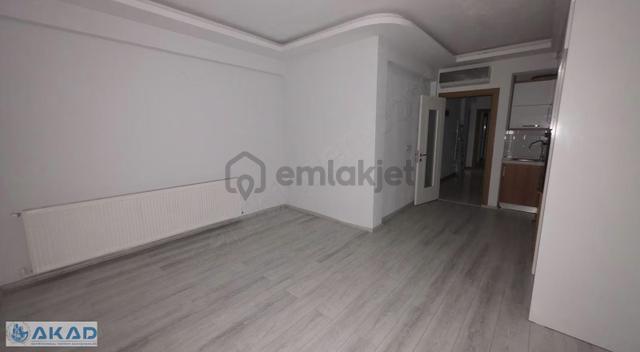 Güzelyalı Yeni Binada 2+1 Gerçekten Yüksek Giriş Yeni Gelin Evi 5