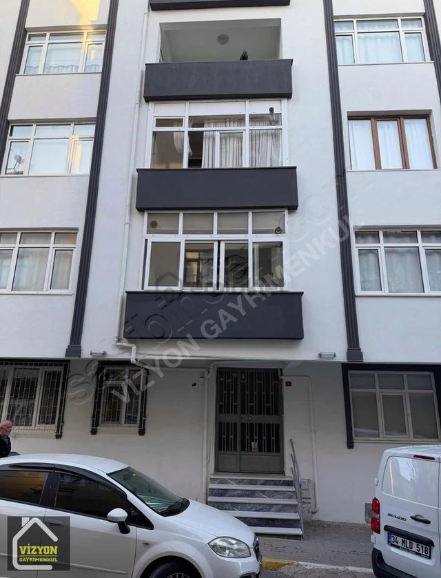 Güzelyalı Mh İstiklal Caddesinde Satılık Yüksek Giriş 2+1 Daire Güzelyalı Mh İstiklal Caddesinde Satılık Yüksek Giriş 2+1 Daire