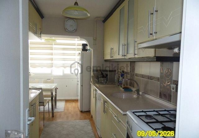 Evka4 Erdemay Emlaktan Full Tadilatlı 2+1 Satılık Merkezi Yerde Evka4 Erdemay Emlaktan Full Tadilatlı 2+1 Satılık Merkezi Yerde