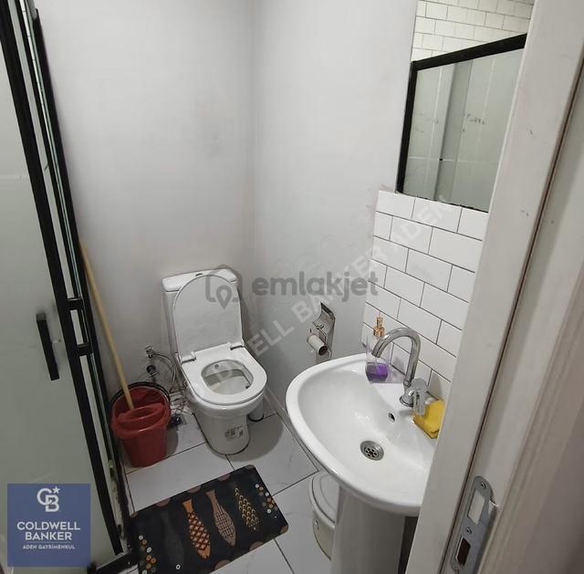 Etimesgut İstasyon Caddesinde Kiralık, Eşyalı 2+1 Daire 2