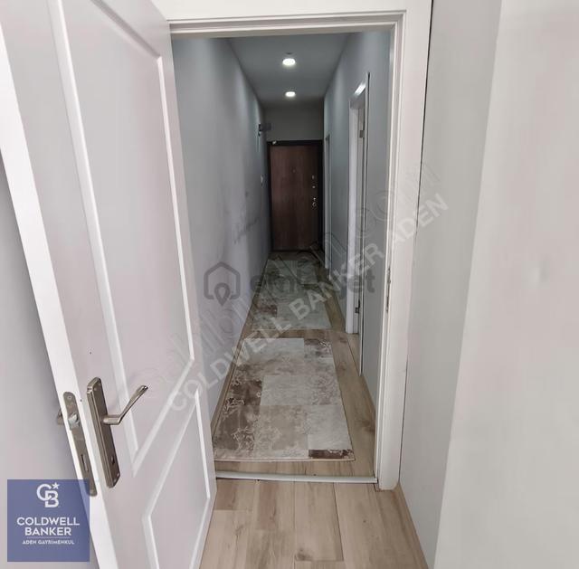 Etimesgut İstasyon Caddesinde Kiralık, Eşyalı 2+1 Daire 4