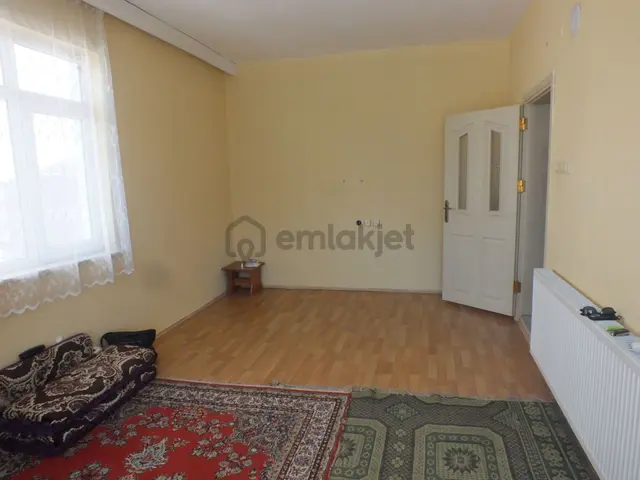 Karaman Mümine Hatun Mahallesi’nde Satılık Daire – 2+1 Ve 1+1 Bir Arada! 4