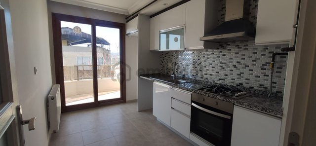 Menderes Cüneytbey Mahallesinde 2+1 100 M2 Kiralık Daire Menderes Cüneytbey Mahallesinde 2+1 100 M2 Kiralık Daire