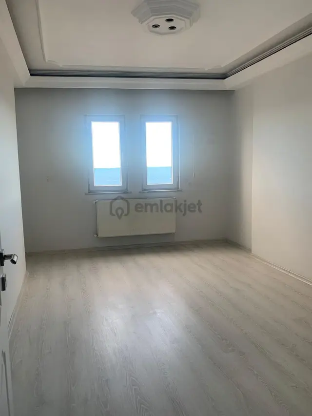Abdi Bostan Gayrimenkul'den Akçaabat Dürbinar'da Satılık Daire ​ 3