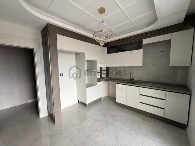 🏡 Incom Lıne Gayrimenkul Satıyor 2+1 Daire 2