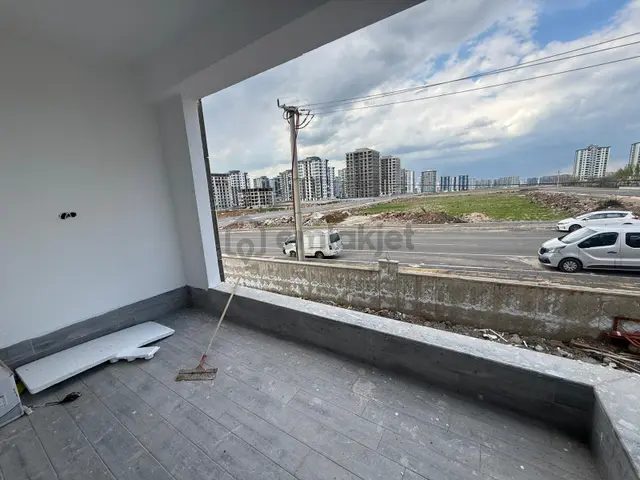 🏡 Incom Lıne Gayrimenkul Satıyor 2+1 Daire 3