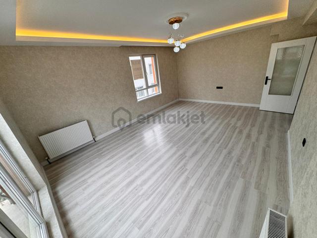 Fuat Çetin'den Ovacık Da Orta Kat 4+1 170 M2 Lüx Yapılı Asansrlü 2