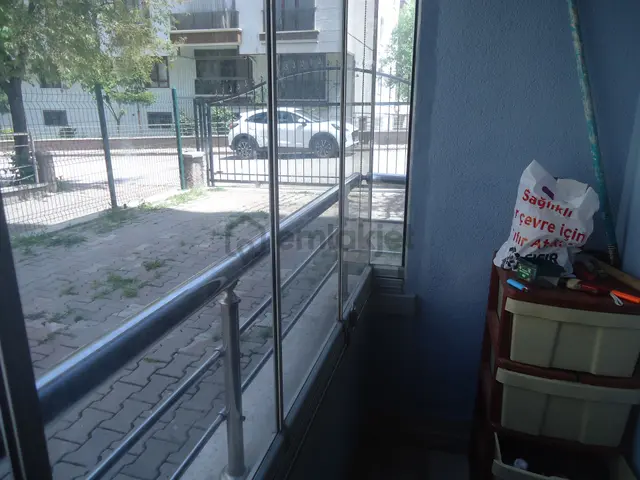 Güneşevlerde 3+1 Asansörlü Satılık Daire Gizem Emlaktan